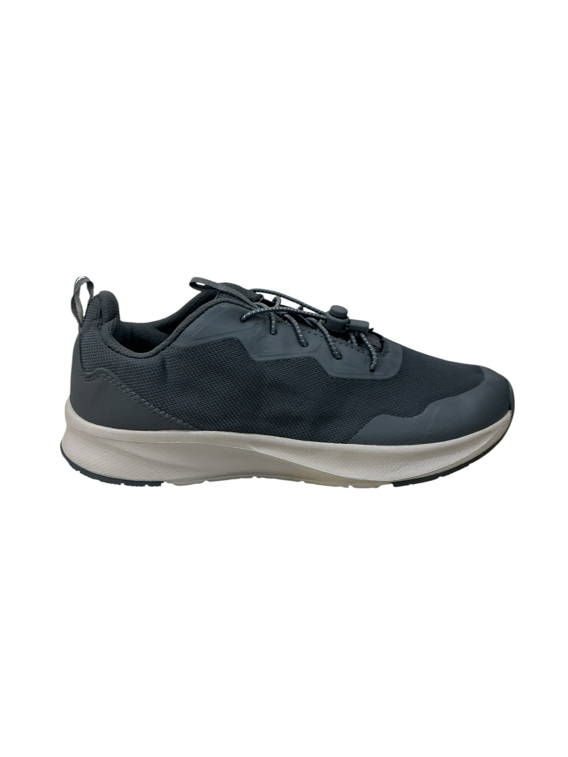 Tenis 6 (ATHLETIC)