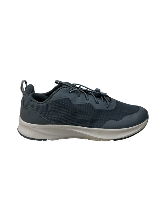 Tenis 6 (ATHLETIC)