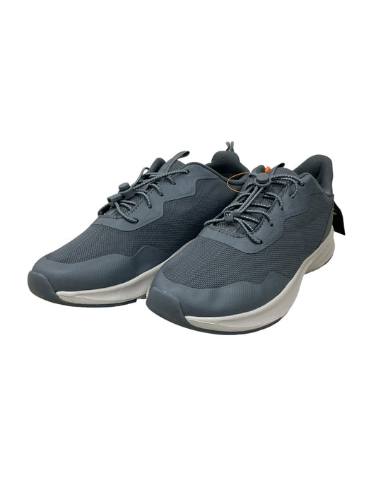 Tenis 6 (ATHLETIC)