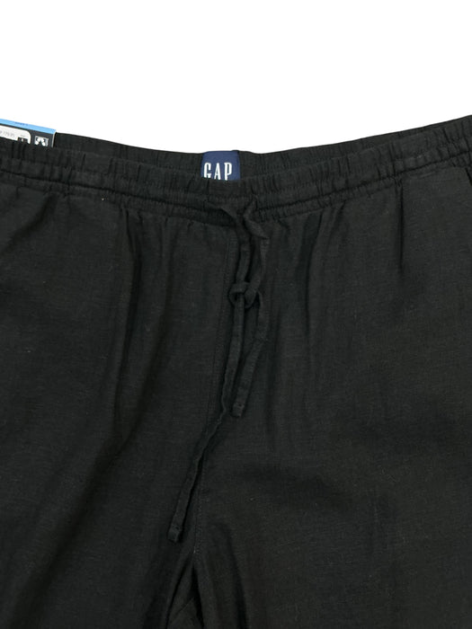Pantalón L (GAP)