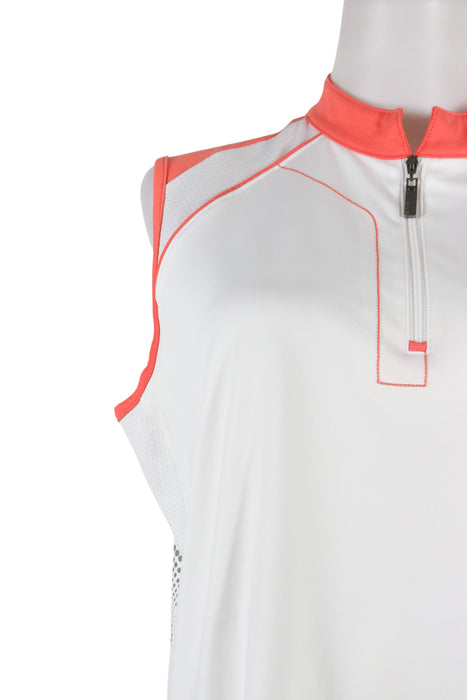 Blusa deportiva L  (ANNIKA)