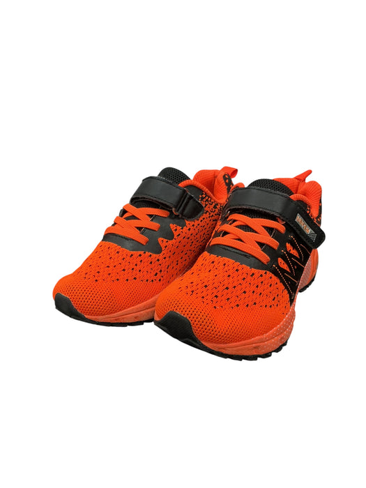 Tenis para niño