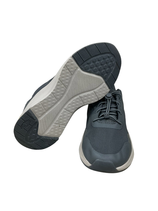 Tenis 6 (ATHLETIC)