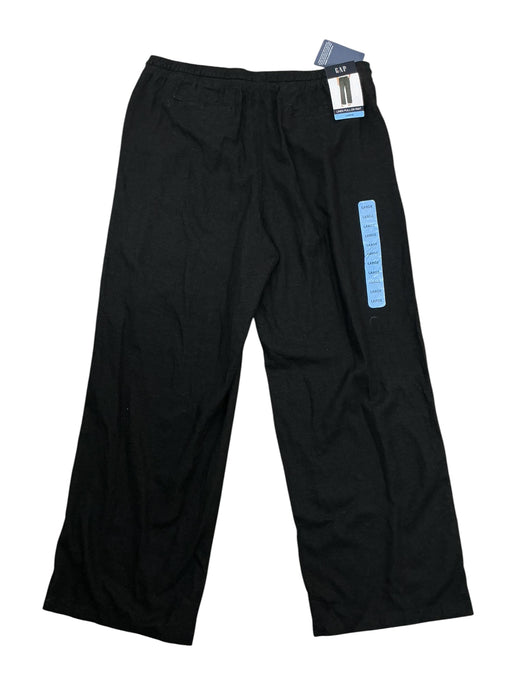 Pantalón L (GAP)