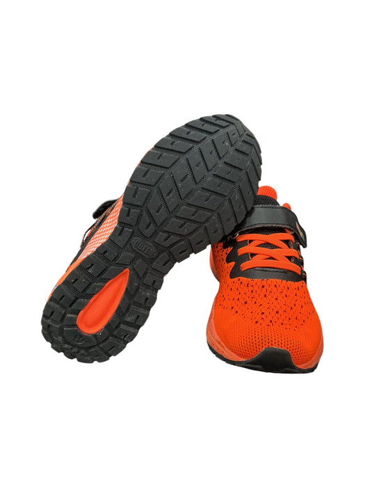 Tenis para niño