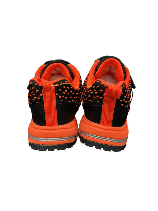 Tenis para niño
