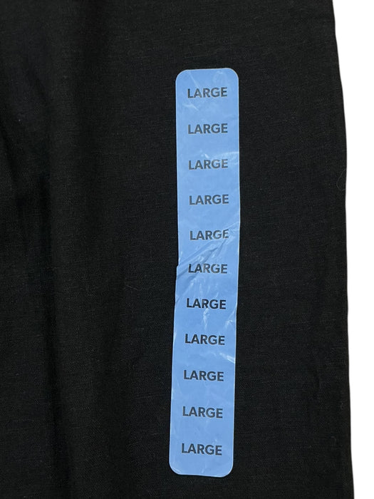Pantalón L (GAP)