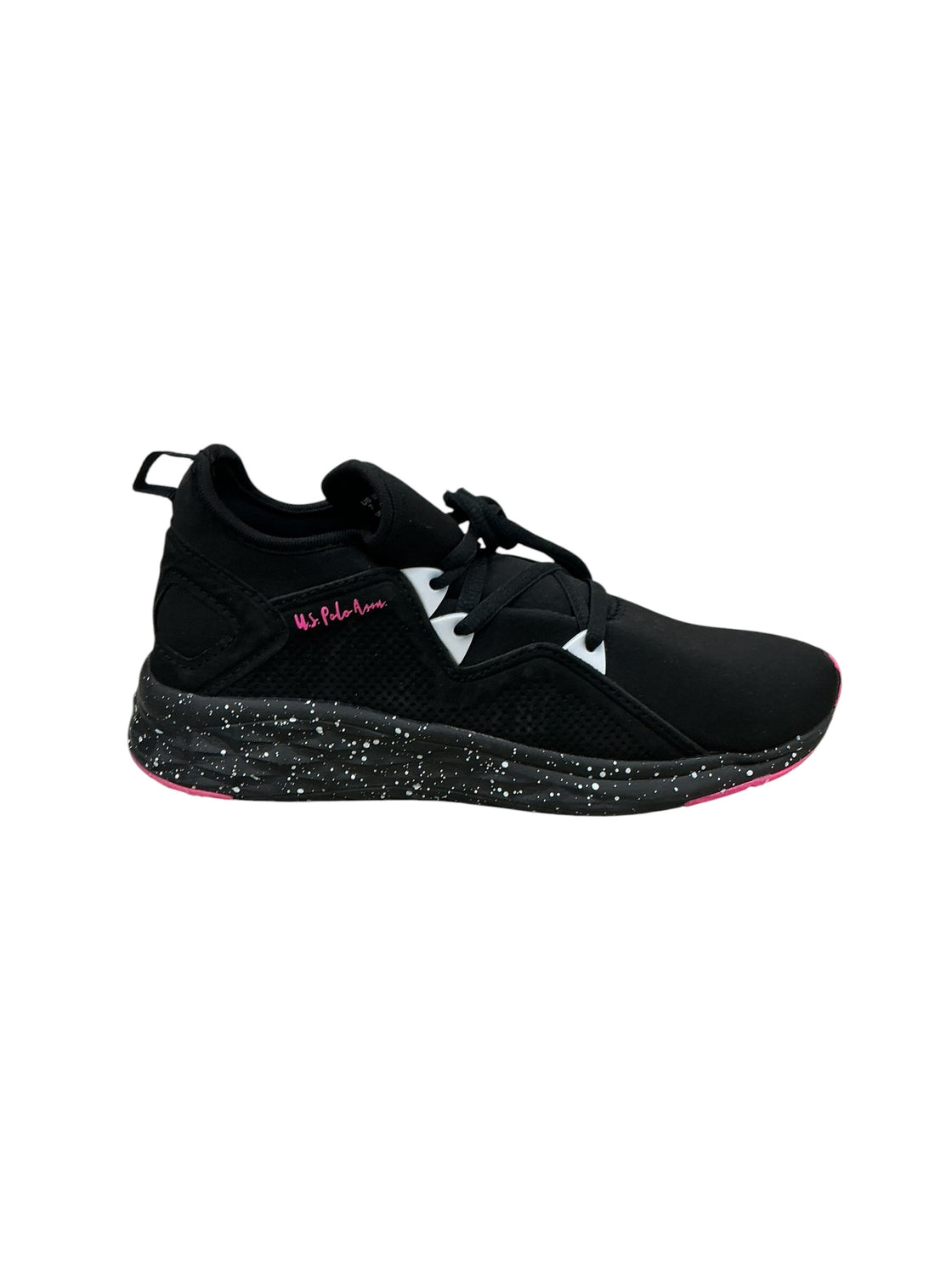 Tenis 7 (U.S. POLO ASSN.)