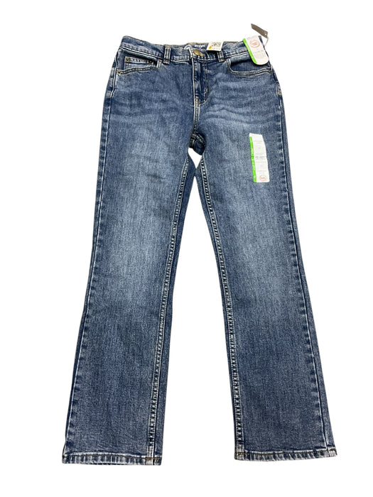 Pantalón 14 (WONDER NATION)