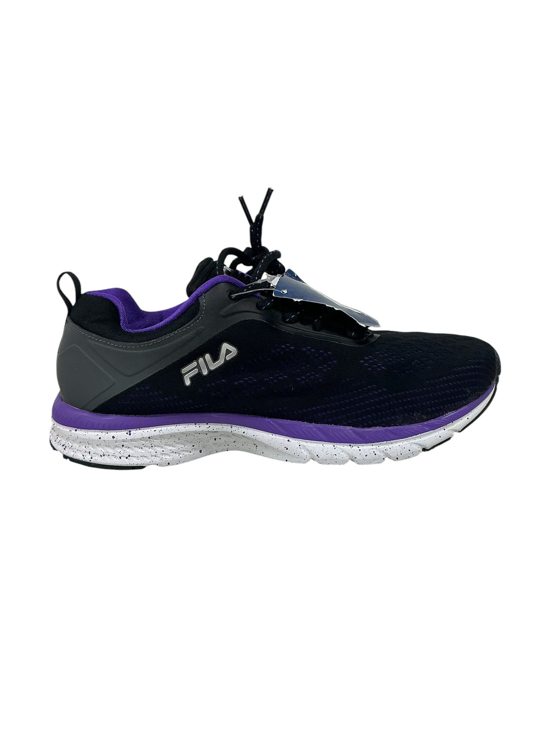 Tenis 8 (FILA)
