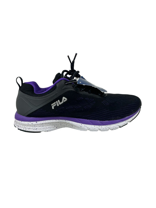 Tenis 8 (FILA)