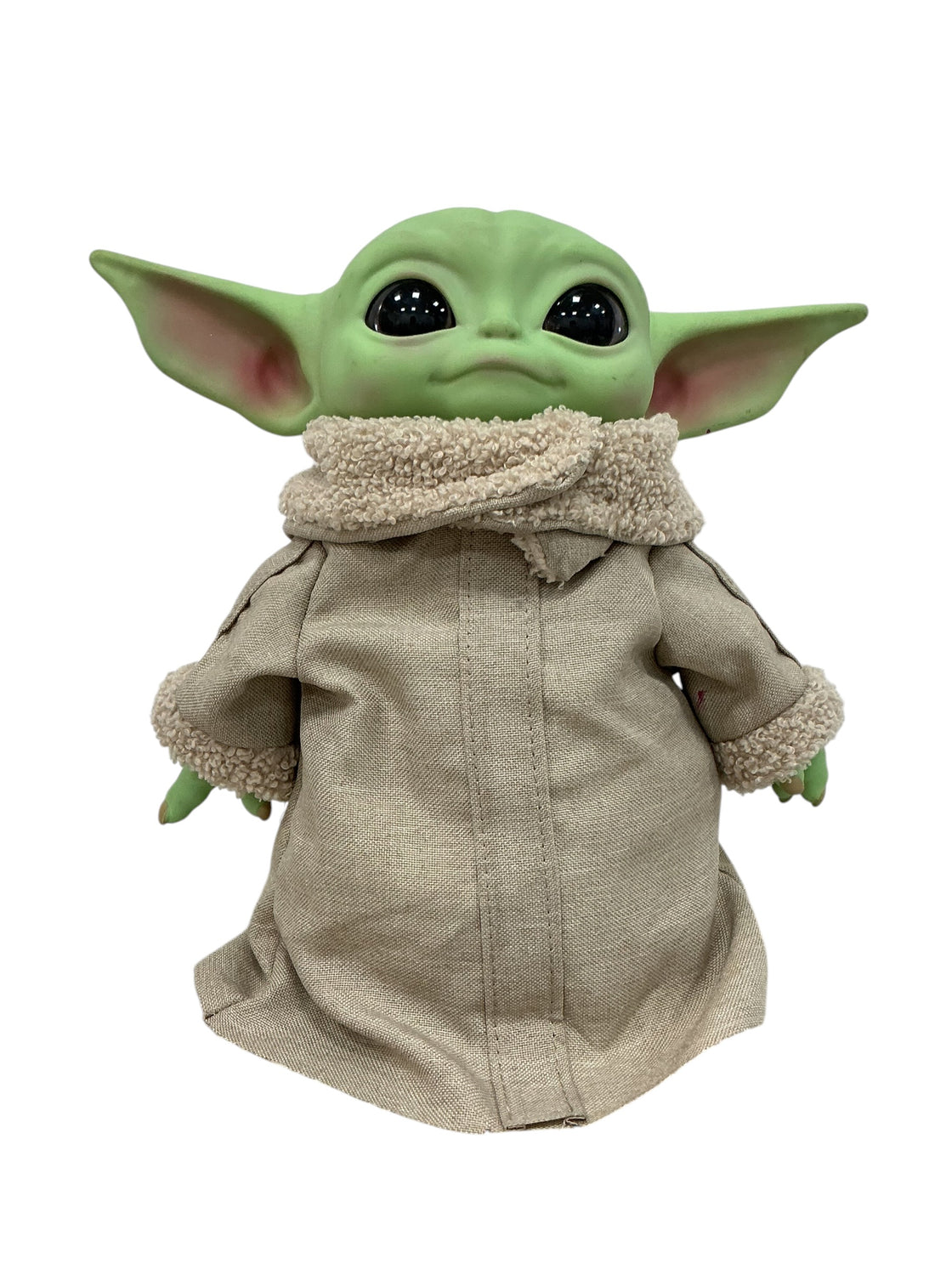 Grogu