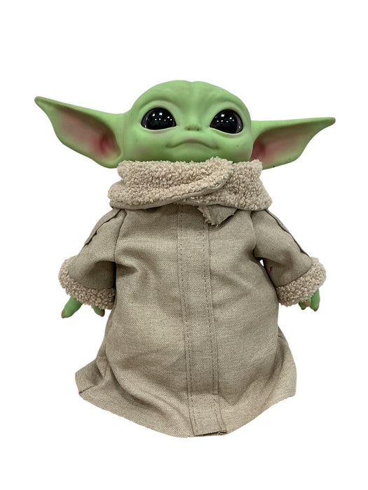 Grogu