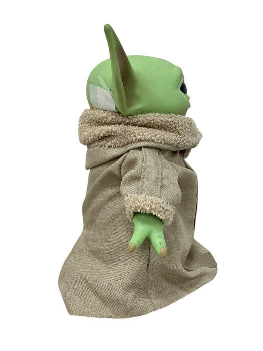 Grogu