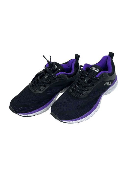 Tenis 8 (FILA)