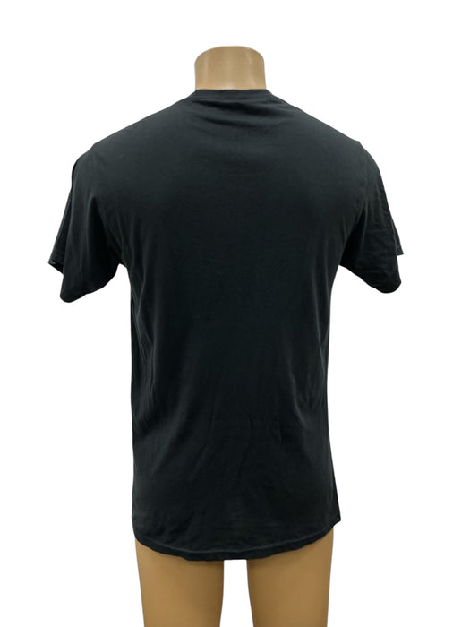 Playera M (MARVEL)