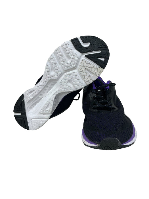 Tenis 8 (FILA)