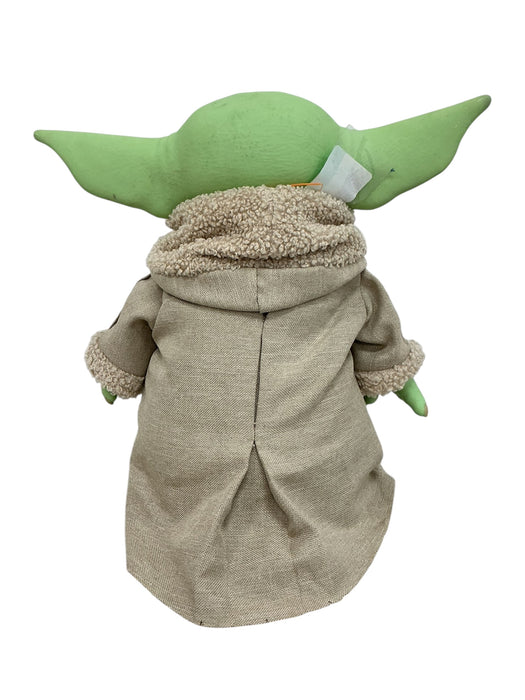 Grogu