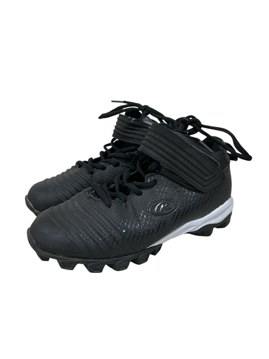 Tenis para niño 3Y (RAWLINGS)
