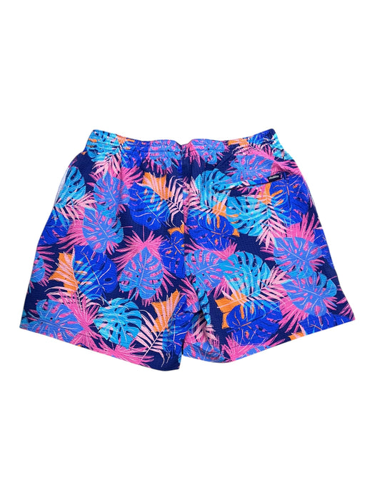 Pantaloneta L (CHUBBIES)