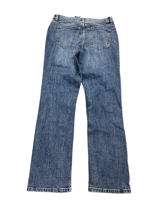 Pantalón 14 (WONDER NATION)