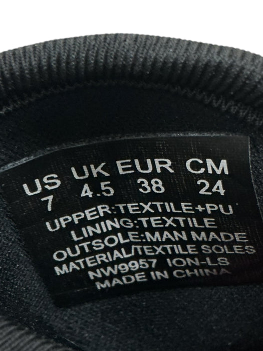 Tenis 7 (U.S. POLO ASSN.)