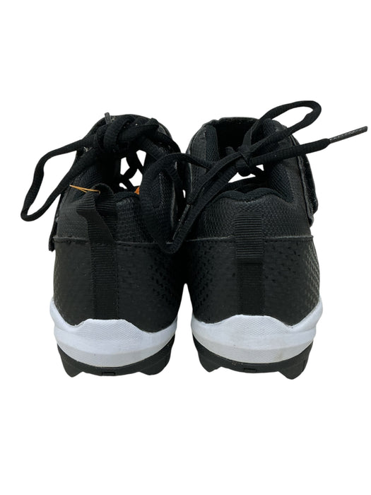Tenis para niño 3Y (RAWLINGS)