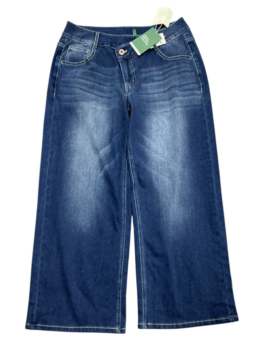 Pantalón M (HALARA)