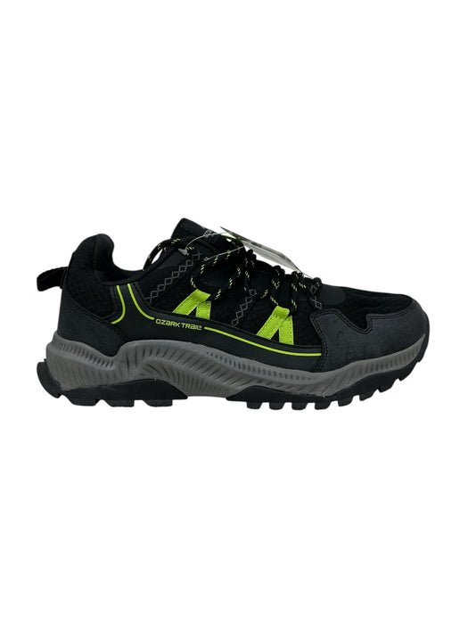 Tenis 10 (OZARK TRAIL)