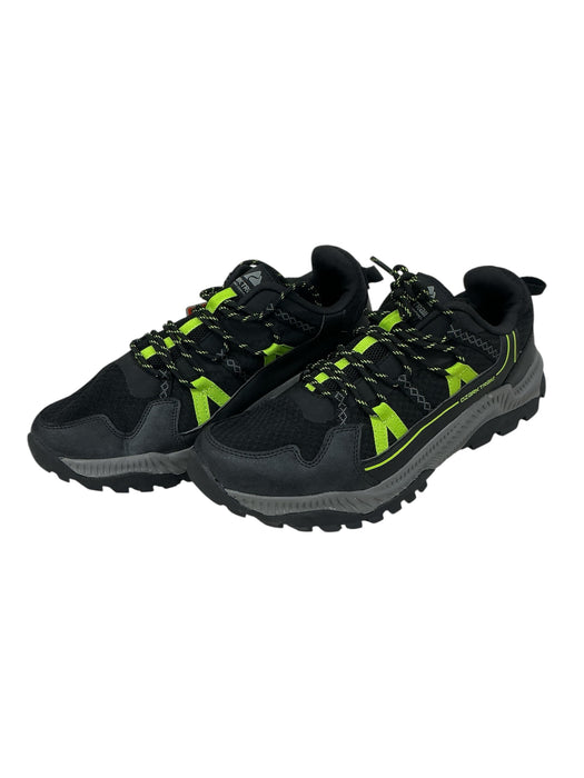 Tenis 10 (OZARK TRAIL)