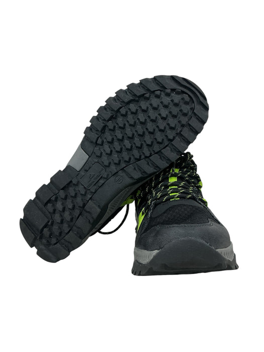 Tenis 10 (OZARK TRAIL)