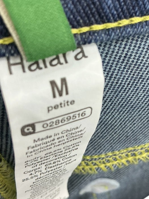 Pantalón M (HALARA)