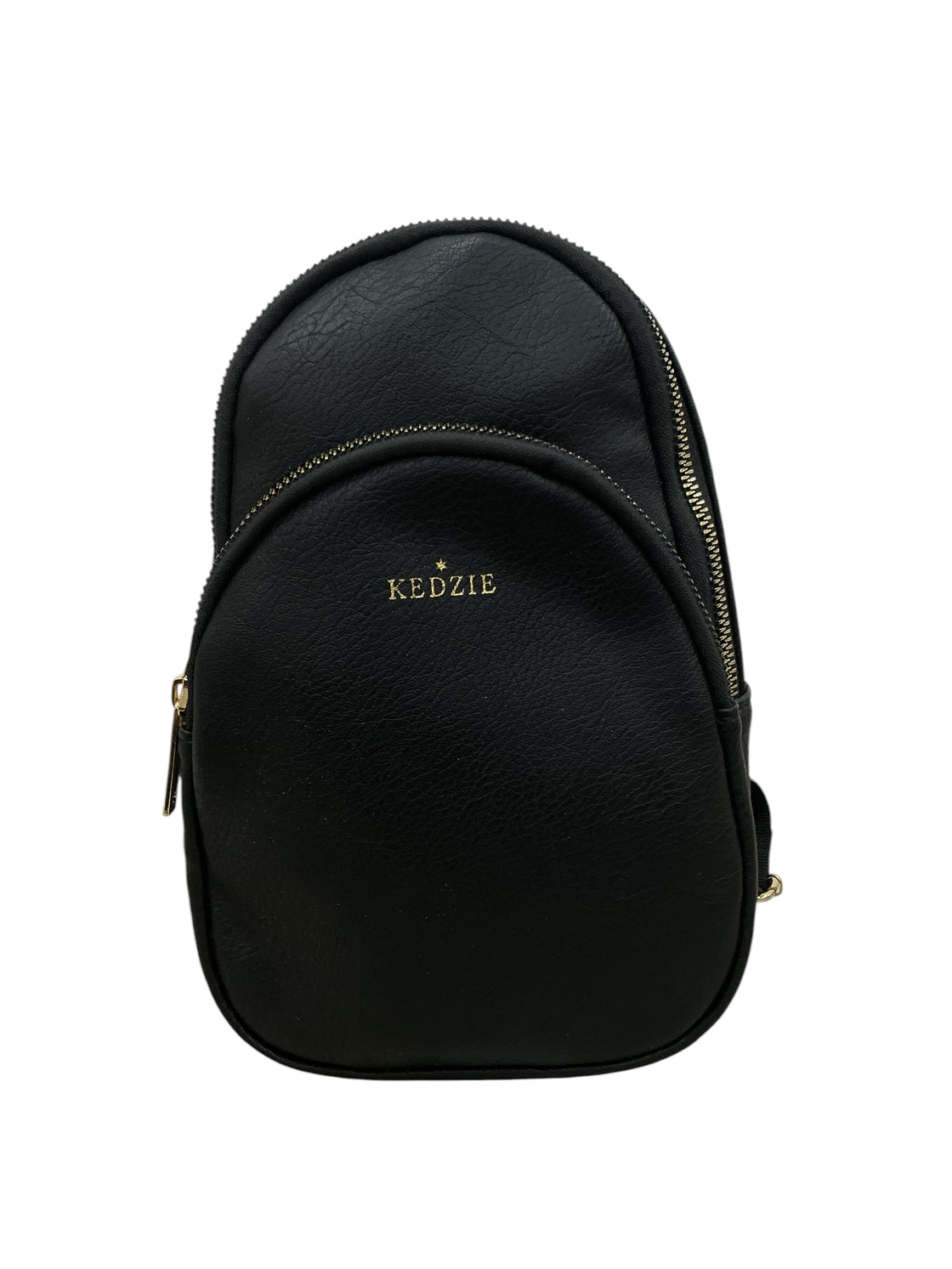 Mini bolso (KEDZIE)