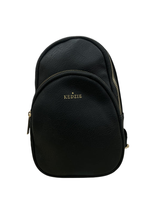 Mini bolso (KEDZIE)