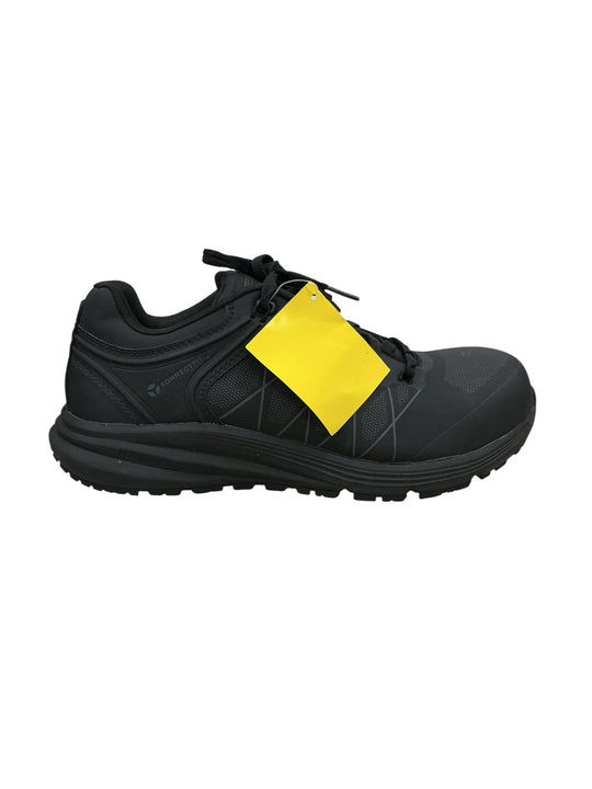 Tenis 9 (KEEN)