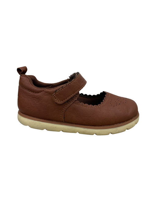 Zapato para niña 10M (STRIDE RITE)