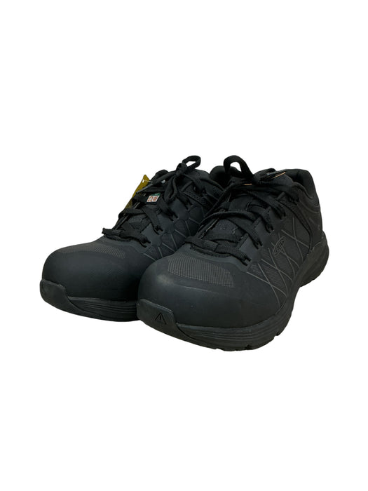 Tenis 9 (KEEN)