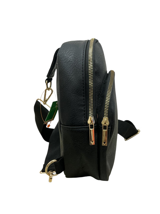 Mini bolso (KEDZIE)