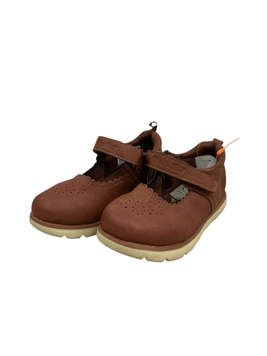 Zapato para niña 10M (STRIDE RITE)