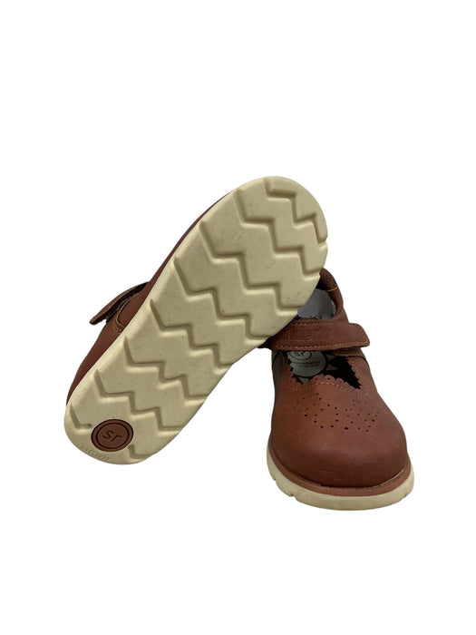 Zapato para niña 10M (STRIDE RITE)