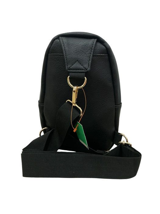 Mini bolso (KEDZIE)