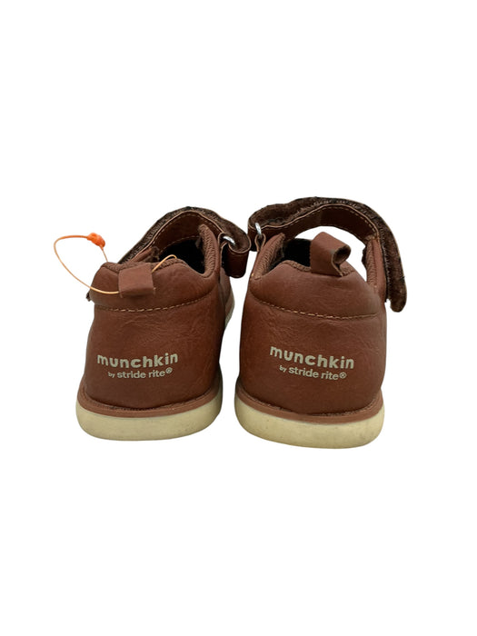 Zapato para niña 10M (STRIDE RITE)
