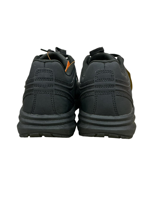 Tenis 9 (KEEN)