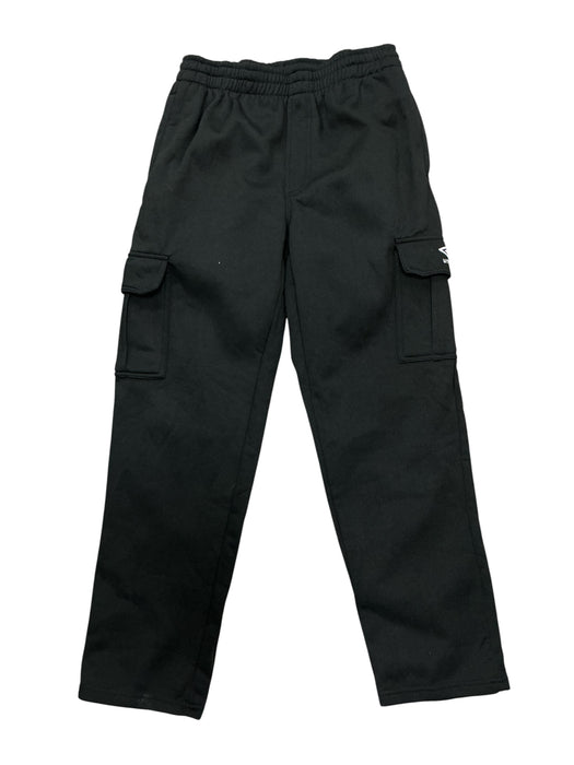 Pantalón deportivo M (UMBRO)