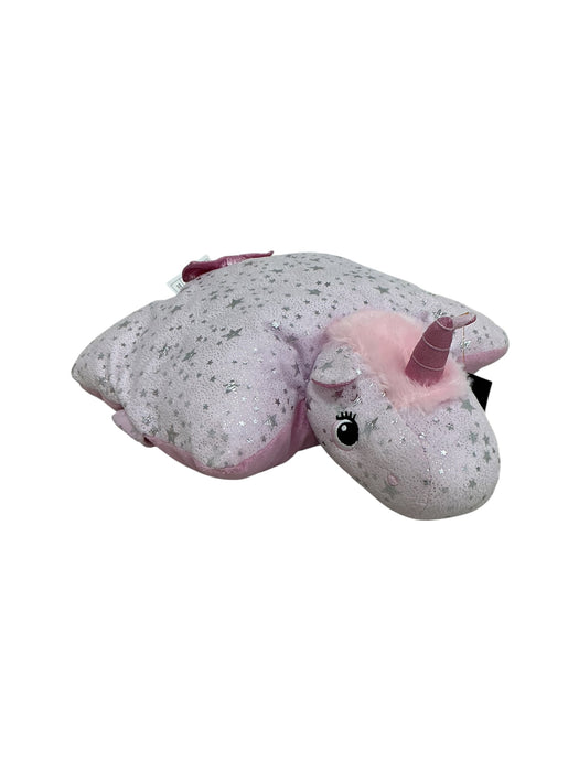 Almohada de unicornio (PILLOW PETS)