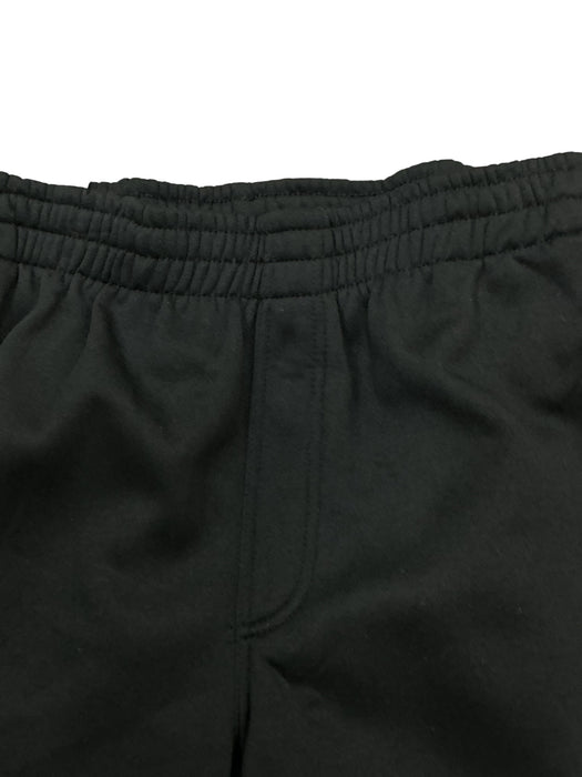 Pantalón deportivo M (UMBRO)