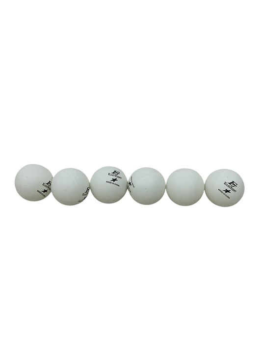 Pelotas de Tenis (EASTPONT)