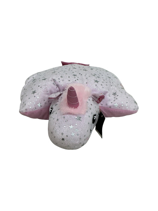 Almohada de unicornio (PILLOW PETS)