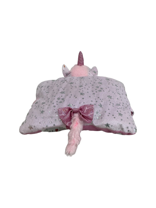 Almohada de unicornio (PILLOW PETS)
