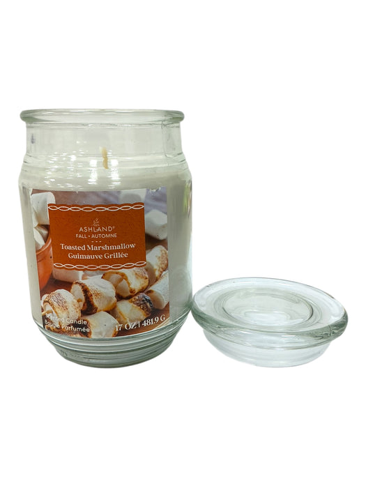 Vela aromática (ASHLAND)